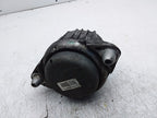 MERCEDES BENZ  E-CLASS  W212  ENGINE MOUNT LEFT NS A2122400000 FMR354