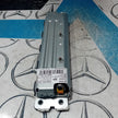 DRIVER SIDE KNEE BAG A2058600302 FOR MERCEDES BENZ C-CLASS W205 COUPE 2014-20