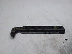MERCEDES BENZ C-CLASS W206 BATTERY HOLDER  A2066189700 FMR209