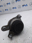 MERCEDES BENZ  E-CLASS  W213  ENGINE MOUNT LEFT NS A2132400500 FMR343