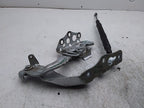MERCEDES BENZ  C-CLASS W205 BONNET HINGE LEFT PASSENGER SIDE A2058800828 FMR475