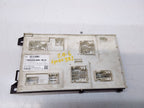 Mercedes B-CLASS W246 SAM Signal Control Module Unit A2469009413 FM00351