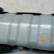 MERCEDES E-CLASS W213 KNEE AIRBAG DRIVER OS RIGHT Q05 A2138600302 FM001277