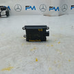 MERCEDES E-CLASS W213 DISTANCE CONTROL SENSOR MODULE 2016 A0009002839 FM001303