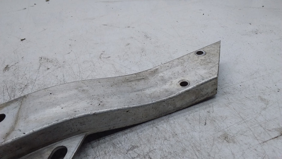 MERCEDES BENZ GLC X253 RADIATOR SUPPORT BRACKET RIGHT FMR416