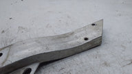 MERCEDES BENZ GLC X253 RADIATOR SUPPORT BRACKET RIGHT FMR416