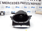 Mercedes C-CLASS W205 COUPE INDICATOR/WIPER GEAR SELECT  FM00592 A2059007019