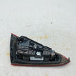 MERCEDES A-CLASS W177 DRIVER RIGHT OS REAR INNER TAIL LIGHT A1779062000 FMT241