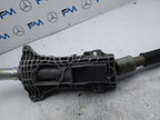 MERCEDES C-CLS W205 ADJUSTABLE STEERING COLUMN AND JOINT  A2054604216 FMR298