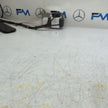 MERCEDES BENZ A CLASS W176 DIESEL GLOW PLUG RELAY A6519001300 FM001377
