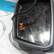 MERCEDES-BENZ W176 WING MIRROR   POWER FOLD PASSENGER LEFT NSF 2012-18