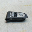 MERCEDES W205 C-CLASS WINDOW SWITCH BLOCK FRONT DOOR RIGHT A2059057011 FM001512