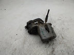 MERCEDES  B-CLASS W246 BRAKE CALIPER REAR LEFT PASSENGER SIDE A2464232198 FMR141