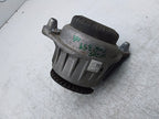 MERCEDES BENZ  C-CLASS  W205  ENGINE MOUNT RIGHT OS A2052406717 FMR359