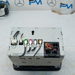 MERCEDES B CLASS W246 STEREO SAT NAV SYSTEM A2469005807 2012-19 FM001393