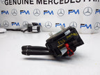 Mercedes  B-CLASS W246 INDICATOR/WIPER GEAR SELECT + SQUIB  2013 FM00538