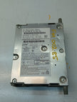 MERCEDES BENZ E CLASS HEAD UNIT A HIGH ECE DIGITAL DISPLAY A2229009218 FM00285