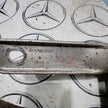MERCEDES E CLASS W213 2017 FRONT BRACE STRUT BAR 2136280000