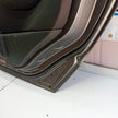 MERCEDES BENZ B-CLASS  W245  DRIVER SIDE REAR DOOR ( OFF SIDE REAR ) FM02