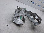 MERCEDES BENZ  C-CLASS W205 BONNET HINGE RIGHT DRIVER SIDE A2058800928 FMR476