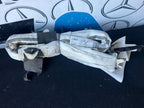 Mercedes W176 Head Airbag Roof Curtain Right O/S A1768600202
