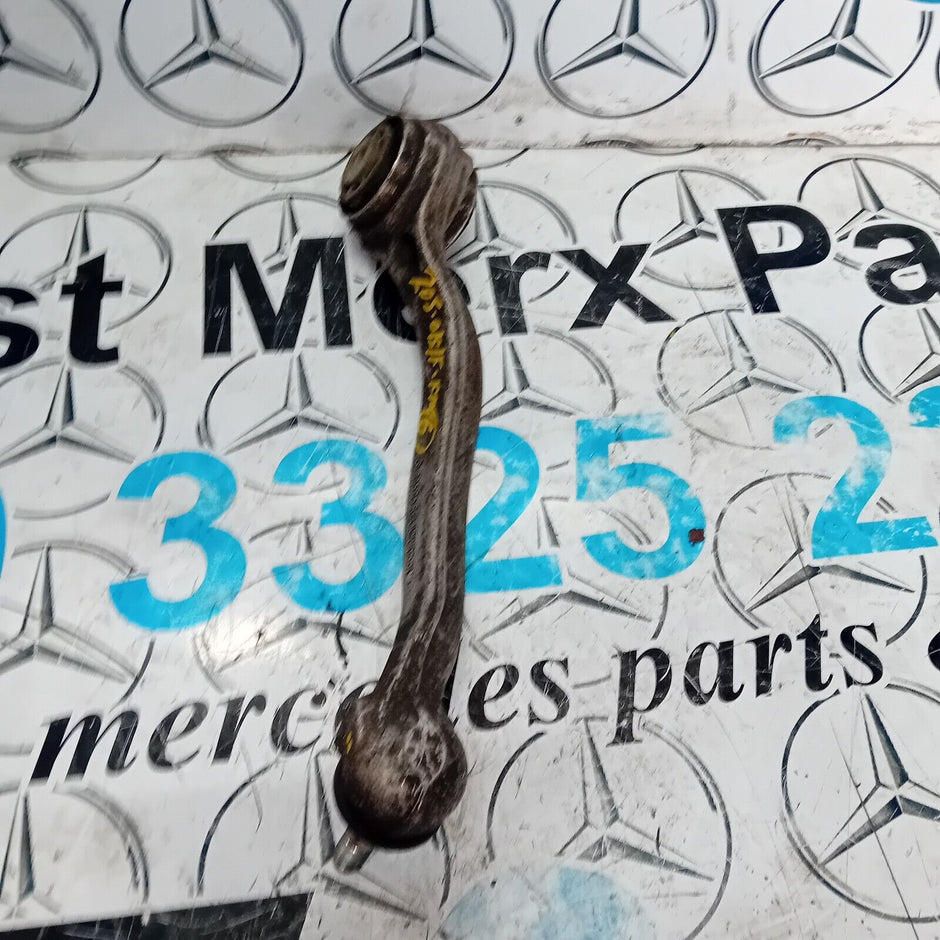 MERCEDES C-CLASS  W205 2014-2021 FRONT RIGHT SIDE WISHBONE CONTROL ARM FMW6