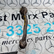 MERCEDES C-CLASS  W205 2014-2021 FRONT RIGHT SIDE WISHBONE CONTROL ARM FMW6