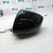 MERCEDES A-CLASS  W177 PASSENGER SIDE WING MIRROR A1778105304 BLACK FMM34