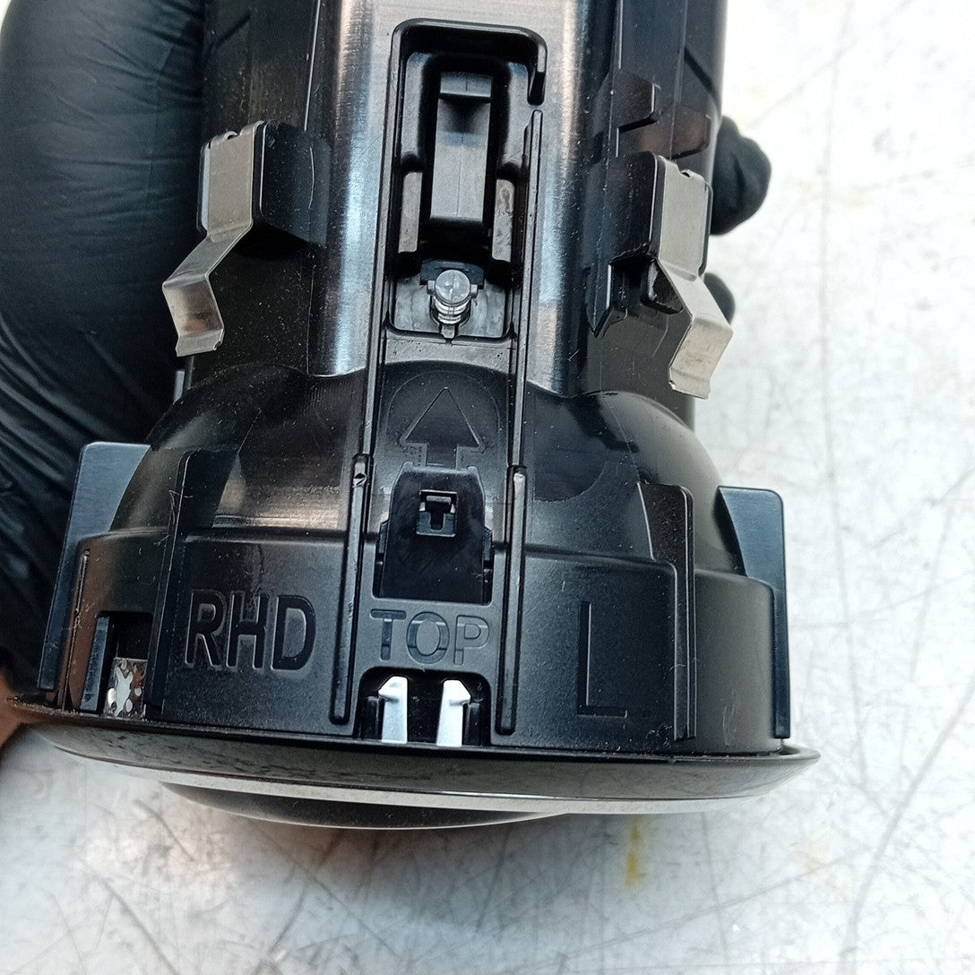 MERCEDES BENZ A-CLASS W177 DASHBOARD AIR VENT 2018 ON A1778308100 FM001522