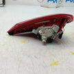 MERCEDES GLA X156 DRIVER RIGHT  REAR INNER TAIL LIGHT A1569060458 2017 FMT285
