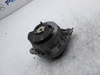 MERCEDES BENZ  C-CLASS  W205  ENGINE MOUNT LEFT NS A2052406617 FMR353