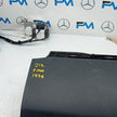 MERCEDES BENZ  E-CLASS W212 DASHBOARD GLOVEBOX  2015 A2126803191 FM001574