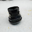 MERCEDES CLA-CLASS W117 DASHBOARD AIR VENT CENTRE SIDE 2015 FM001171
