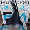 MERCEDES BENZ C-CLASS W205 2014–2021 PASSENGER SIDE ( NEAR SIDE ) WING