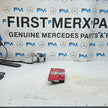 MERCEDES C-CLASS W203 ESTATE DRIVER RIGHT REAR TAIL LIGHT A2038205064 FMT276