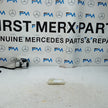 MERCEDES BENZ E-CLASS KEYLESS GO CONTROL UNIT W213 A2139004519 FM001292