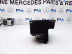 MERCEDES CLA W246 ABS PUMP MODULE CONTROL UNIT A2464300201 FM00437