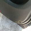 MERCEDES C-CLASS W205 PASSENGER REAR DOOR NSR 2014 GREY COMPLETE FMD487