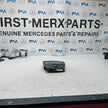 MERCEDES BENZ  C-CLASS W213 MHEV INTERIOR LIGHT A0009005810 2016 ON FM001476