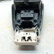  MERCEDES E-CLASS W213 CLIMATE & CENTRE CONSOLE A2138100815  COMPLETE FM001314