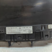 MERCEDES B-CLASS W246 SPEEDOMETER INSTRUMENT CLUSTER BLACK A2469002107 FM001358
