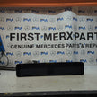 MERCEDES BENZ B-CLASS W247  DISPLAY SCREEN A2479008311 2019 ON FM001359