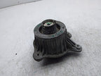 MERCEDES BENZ  C-CLASS W205  ENGINE MOUNT RIGHT OS A2052406717 FMR325