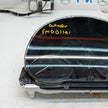 MITSUBISHI OUTLANDER SPEEDOMETER INSTRUMENT CLUSTER  8100C509 FM001141
