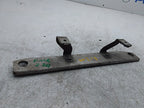 MERCEDES C-CLASS W205 BOTTOM STIFFENING BRACE MOUNT FMR239 A2056190025