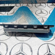 DRIVER SIDE KNEE BAG A2058600302 FOR MERCEDES BENZ C-CLASS W205 COUPE 2014-20