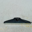 MERCEDES BENZ C-CLASS W206 INTERIOR REAR VIEW MIRROR BLACK A2068104903 FM001514