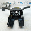 MERCEDES A-CLASS W177 INDICATOR/WIPER GEAR SELECT + SQUIB A1779006718 FM001564