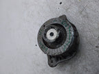 MERCEDES BENZ  E-CLASS  W213  ENGINE MOUNT LEFT NS A2132400500 FMR341