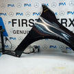 MERCEDES BENZ   A-CLASS W176 OS RIGHT DRIVER SIDE WINGS A1768810201 FMW34